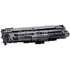 Cartus toner HP LaserJet 5200 black Q7516A